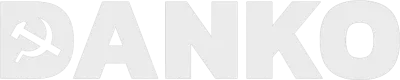 Danko streaming Danko