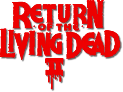 Il ritorno dei morti viventi 2 streaming Il ritorno dei morti viventi 2