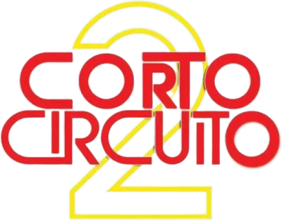 Corto circuito 2 streaming Corto circuito 2