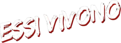 Essi vivono streaming Essi vivono