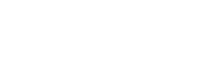 Il mio vicino Totoro streaming Il mio vicino Totoro