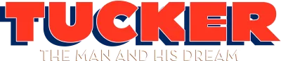 Tucker, un uomo e il suo sogno streaming Tucker, un uomo e il suo sogno