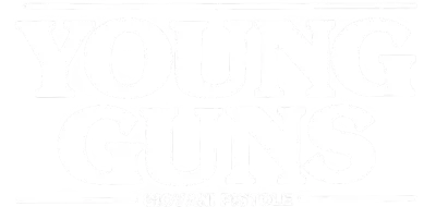 Young guns - giovani pistole streaming Young guns - giovani pistole