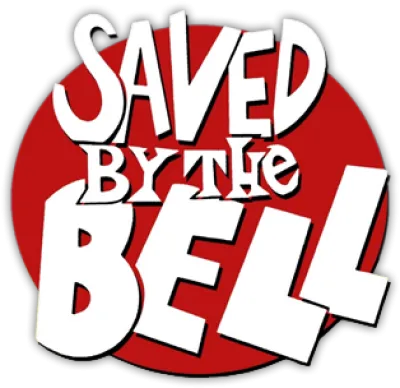 Bayside School streaming Bayside School