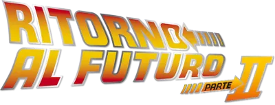 Ritorno al futuro - Parte II streaming Ritorno al futuro - Parte II