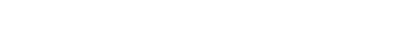 Vittime di guerra