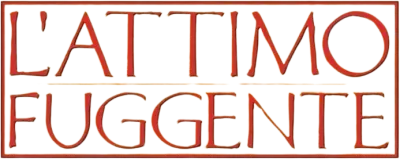 L'attimo fuggente streaming L'attimo fuggente