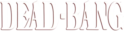 Dead bang - A colpo sicuro streaming Dead bang - A colpo sicuro