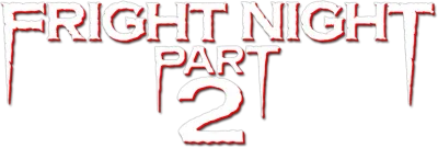 Ammazzavampiri 2 streaming Ammazzavampiri 2