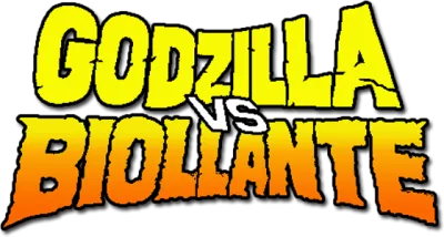 Godzilla contro Biollante streaming Godzilla contro Biollante