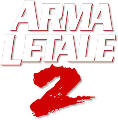 Arma letale 2 streaming Arma letale 2