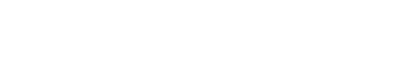 Leviathan streaming Leviathan