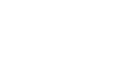 La sirenetta streaming La sirenetta