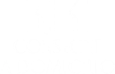 Kiki - Consegne a domicilio streaming Kiki - Consegne a domicilio