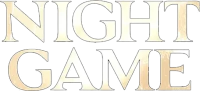 Night Game (partita con la morte) streaming Night Game (partita con la morte)