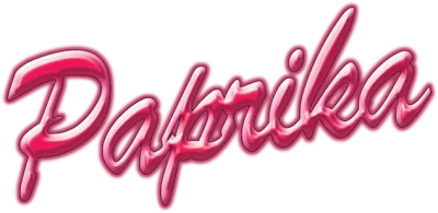 Paprika streaming Paprika