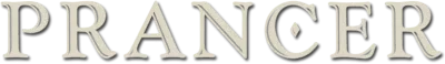 La renna streaming La renna