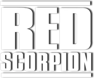 Scorpione Rosso streaming Scorpione Rosso