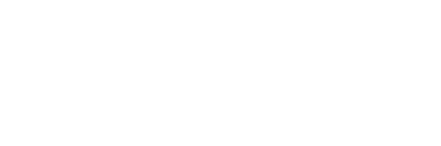 Il settimo continente streaming Il settimo continente