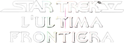 Star Trek V - L'ultima frontiera streaming Star Trek V - L'ultima frontiera