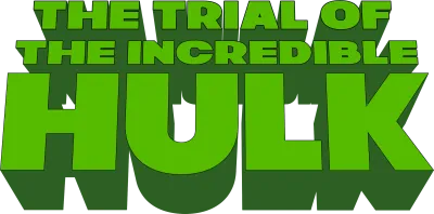 Processo all'incredibile Hulk streaming Processo all'incredibile Hulk