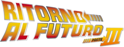 Ritorno al futuro - Parte III streaming Ritorno al futuro - Parte III