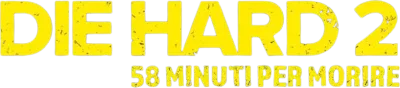 58 minuti per morire - Die Harder streaming 58 minuti per morire - Die Harder