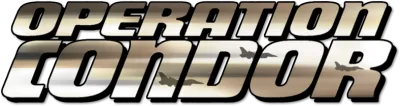 Armour of God II - Operation Condor streaming Armour of God II - Operation Condor