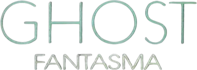 Ghost - Fantasma streaming Ghost - Fantasma