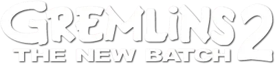 Gremlins 2 - La nuova stirpe streaming Gremlins 2 - La nuova stirpe
