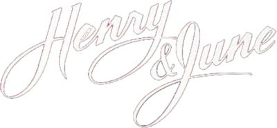 Henry & June streaming Henry & June