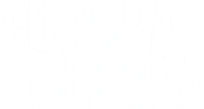 Europa Europa streaming Europa Europa