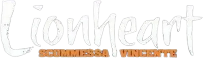 Lionheart - Scommessa vincente streaming Lionheart - Scommessa vincente