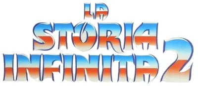 La storia infinita 2 streaming La storia infinita 2