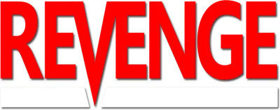 Revenge - Vendetta streaming Revenge - Vendetta