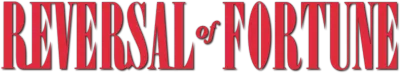 Il mistero Von Bulow streaming Il mistero Von Bulow