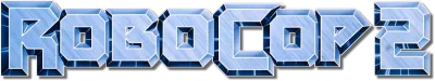 RoboCop 2 streaming RoboCop 2