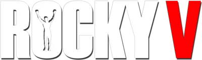 Rocky 5 streaming Rocky 5