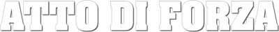 Atto di forza streaming Atto di forza
