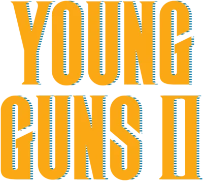 Young Guns II - La leggenda di Billy the Kid streaming Young Guns II - La leggenda di Billy the Kid