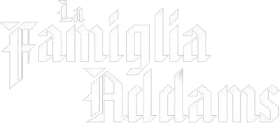 La famiglia Addams streaming La famiglia Addams