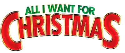 Caro Babbo Natale streaming Caro Babbo Natale