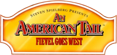 Fievel conquista il West streaming Fievel conquista il West