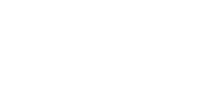 La bella e la bestia (1991) streaming La bella e la bestia (1991)