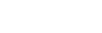 Billy Bathgate - A scuola di gangster streaming Billy Bathgate - A scuola di gangster