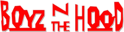 Boyz n the hood - Strade violente streaming Boyz n the hood - Strade violente