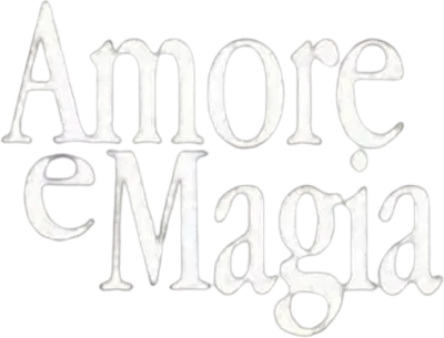 Amore e magia streaming Amore e magia