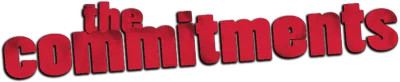The Commitments streaming The Commitments