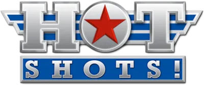 Hot Shots! streaming Hot Shots!