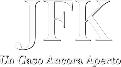 JFK - Un caso ancora aperto streaming JFK - Un caso ancora aperto